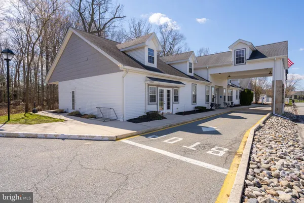 $123,700 | 506 Weaver Drive, Dover, DE 19901
