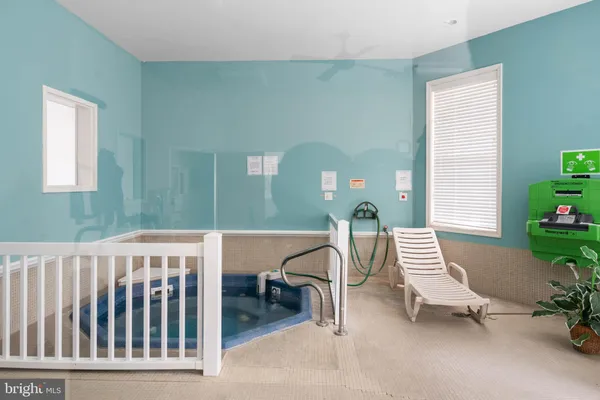 $123,700 | 506 Weaver Drive, Dover, DE 19901