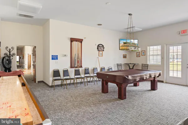 $123,700 | 506 Weaver Drive, Dover, DE 19901