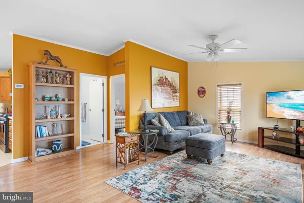$123,700 | 506 Weaver Drive, Dover, DE 19901