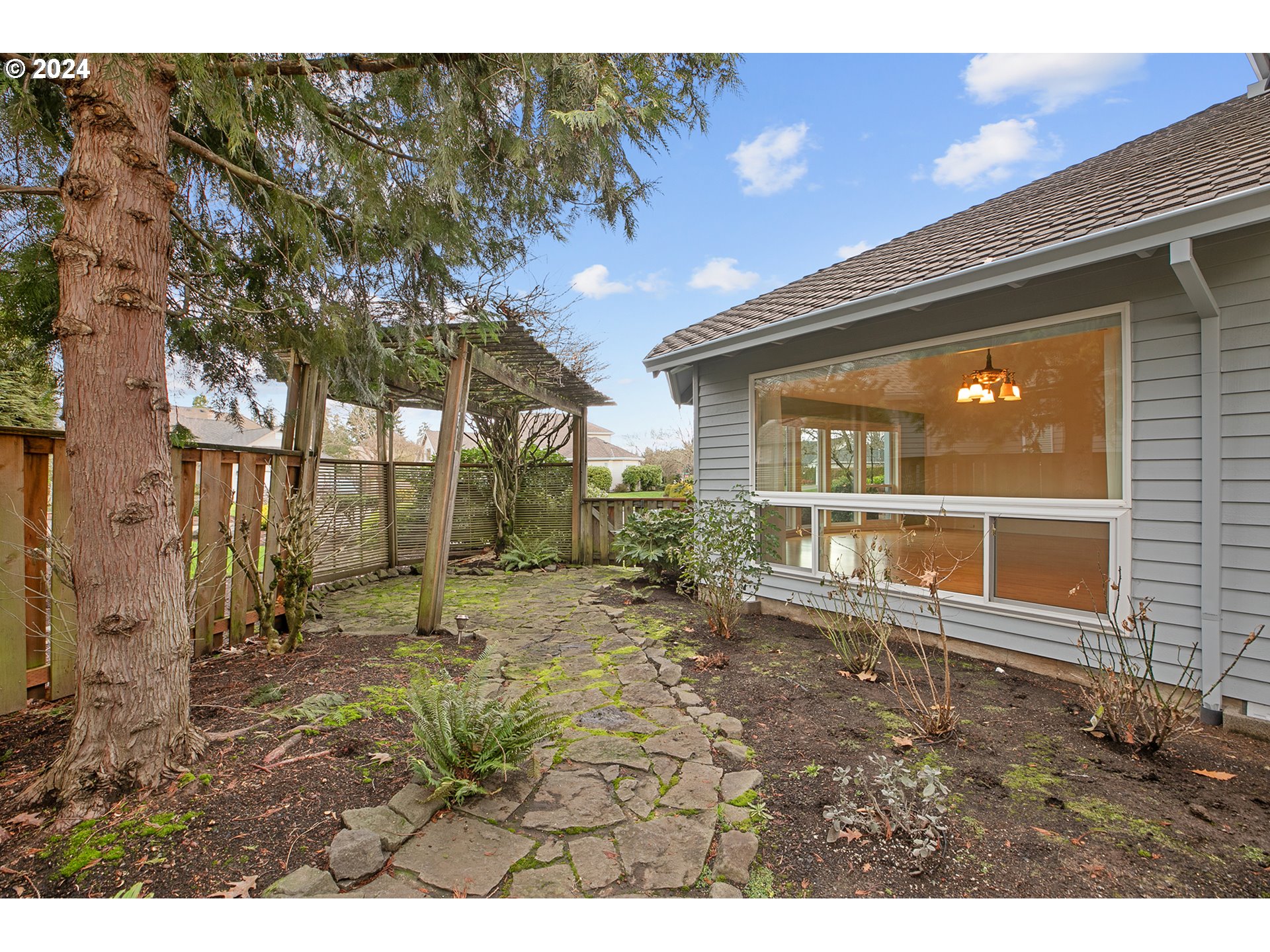 31135 Southwest Country View Loop Wilsonville, OR 97070 - Photo 46 of 48 Gallery Image 46