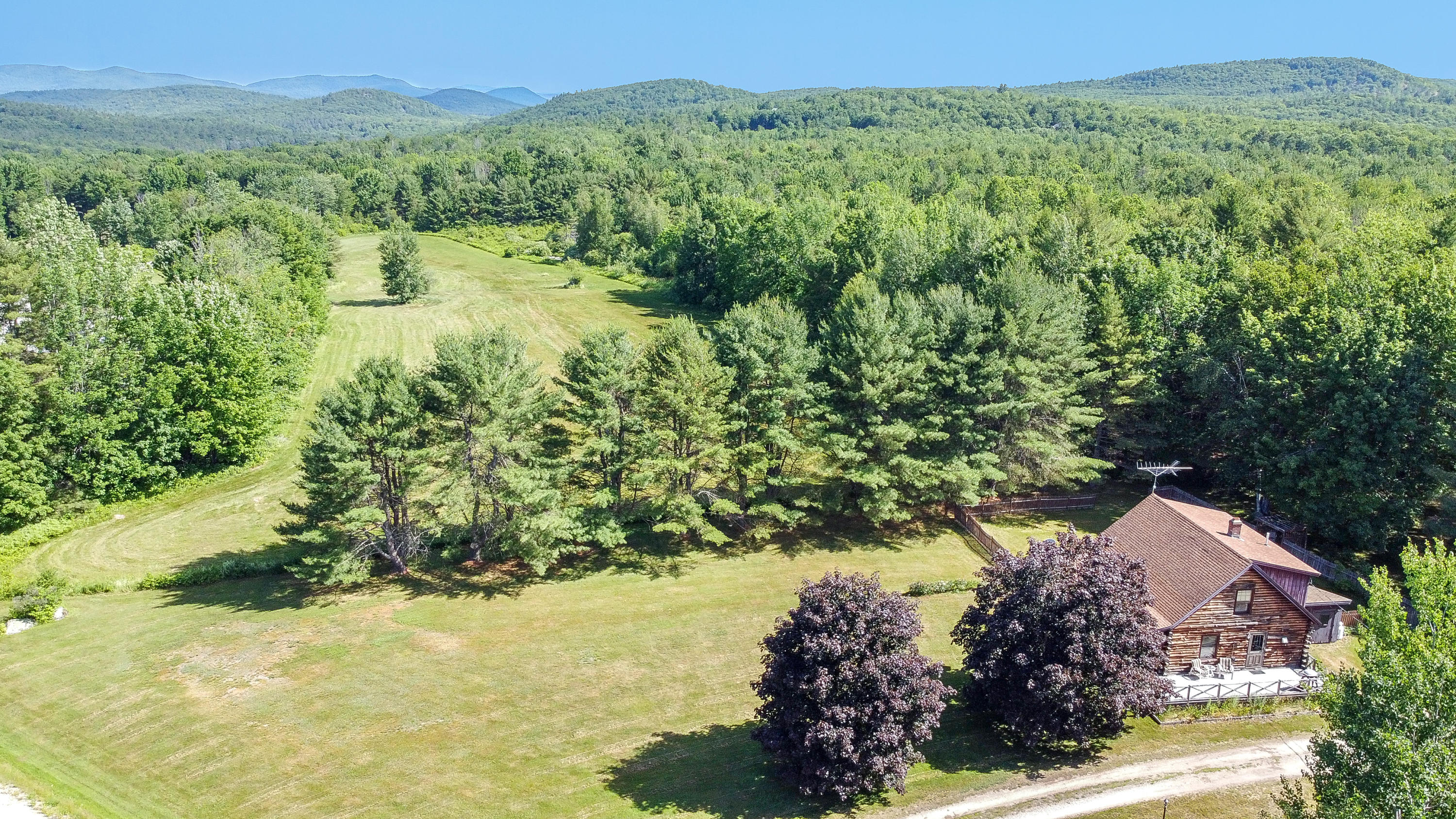 115 Sam Annis Road Hartford, ME 04220 - Photo 4 of 44 DJI_0133