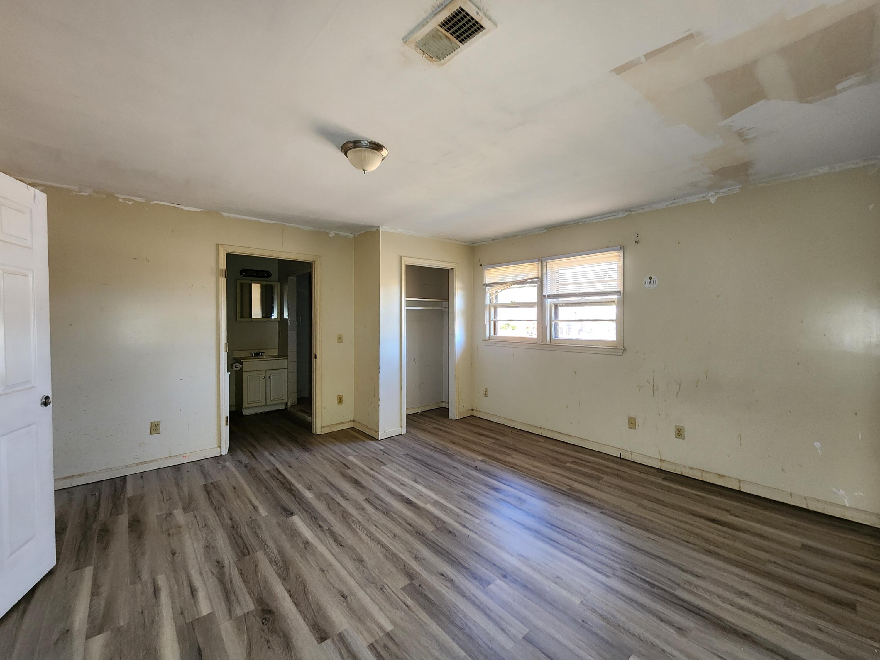 1004 Porter Street Sumter, SC 29153 - Photo 29 of 47