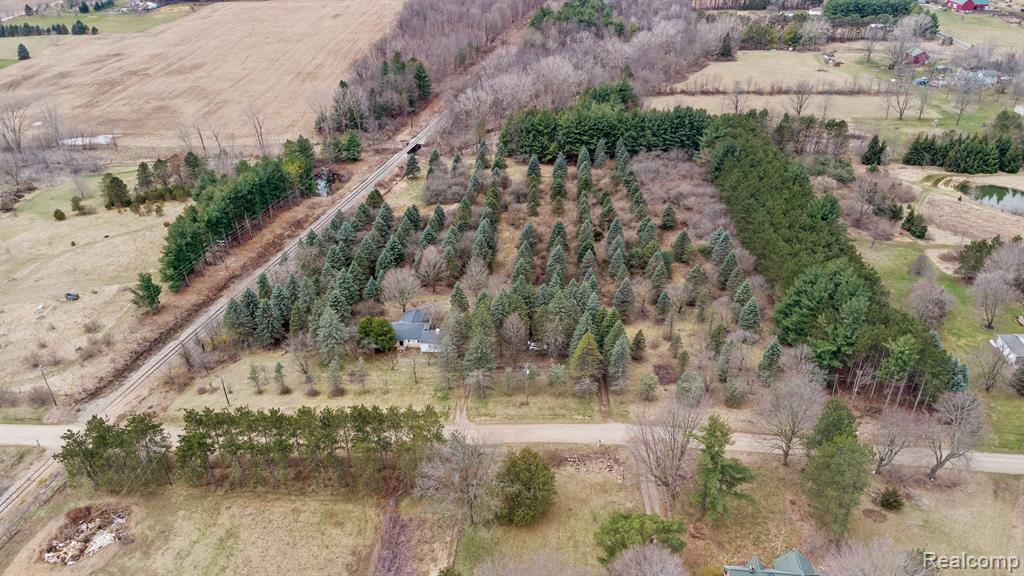 6872 Hurds Corner Road Mayville, MI 48744 - Photo 36 of 39 Gallery Image 36