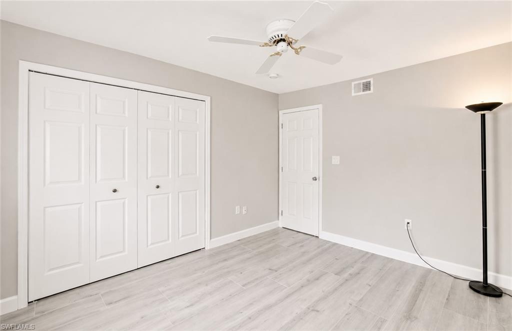 2340 Naples Trace Circle, Unit 2 Naples, FL 34109 - Photo 13 of 23