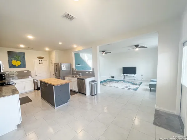 $259,900 | 10323 Martin Creek, San Antonio, TX 78252