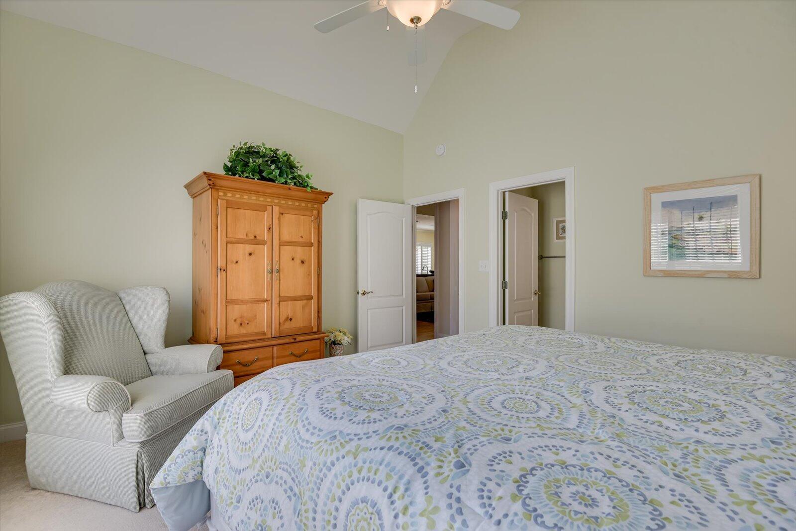 136 Holley Ridge Road Aiken, SC 29803 - Photo 21 of 39 Gallery Image 21