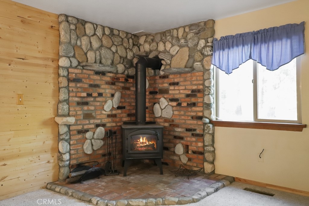 21645 Job Peaks Road Cedarpines Park, CA 92322 - Photo 9 of 63