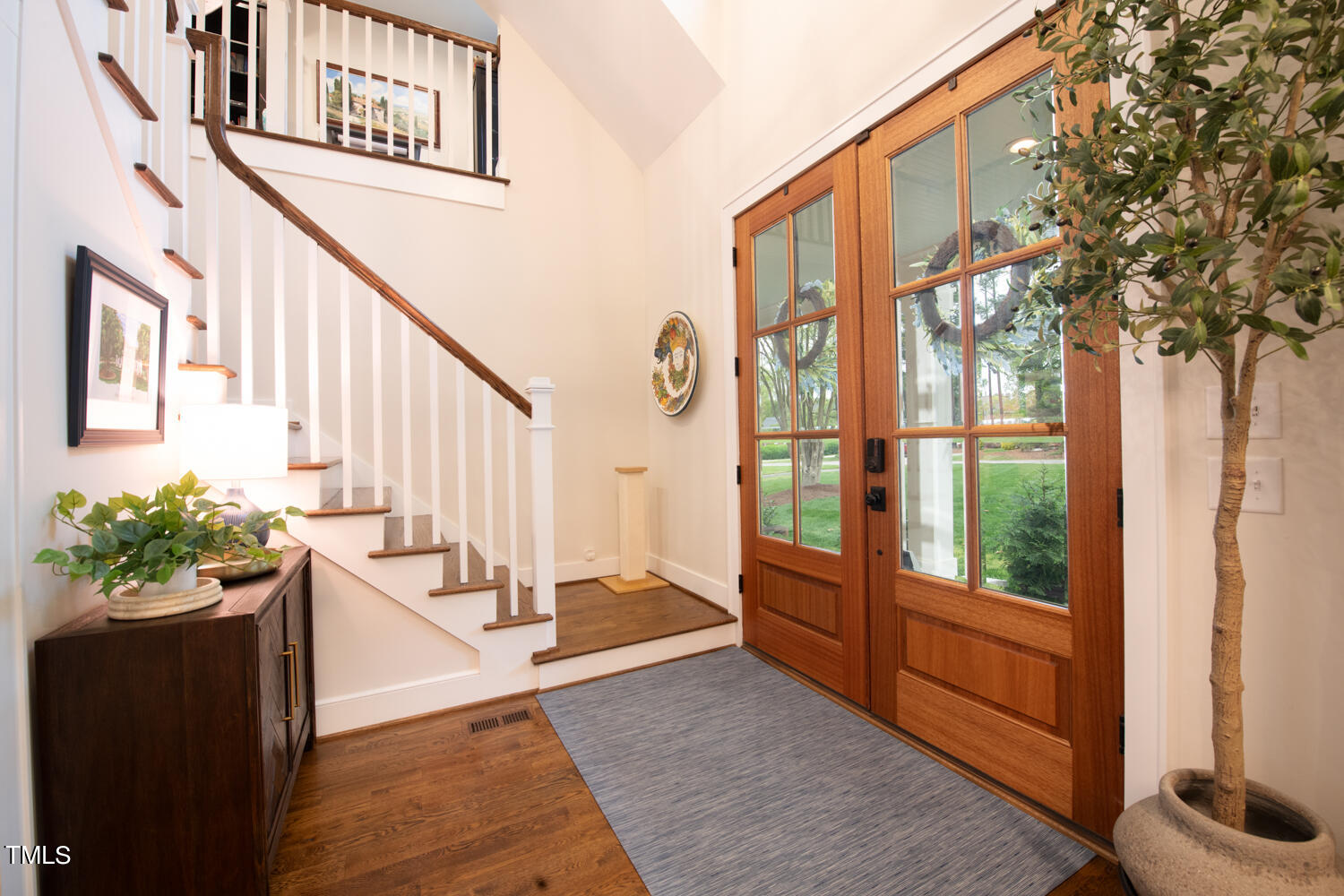 304 Dublin Road Raleigh, NC 27609 - Photo 5 of 61 Web Ready-DSC_9207-Edit-3