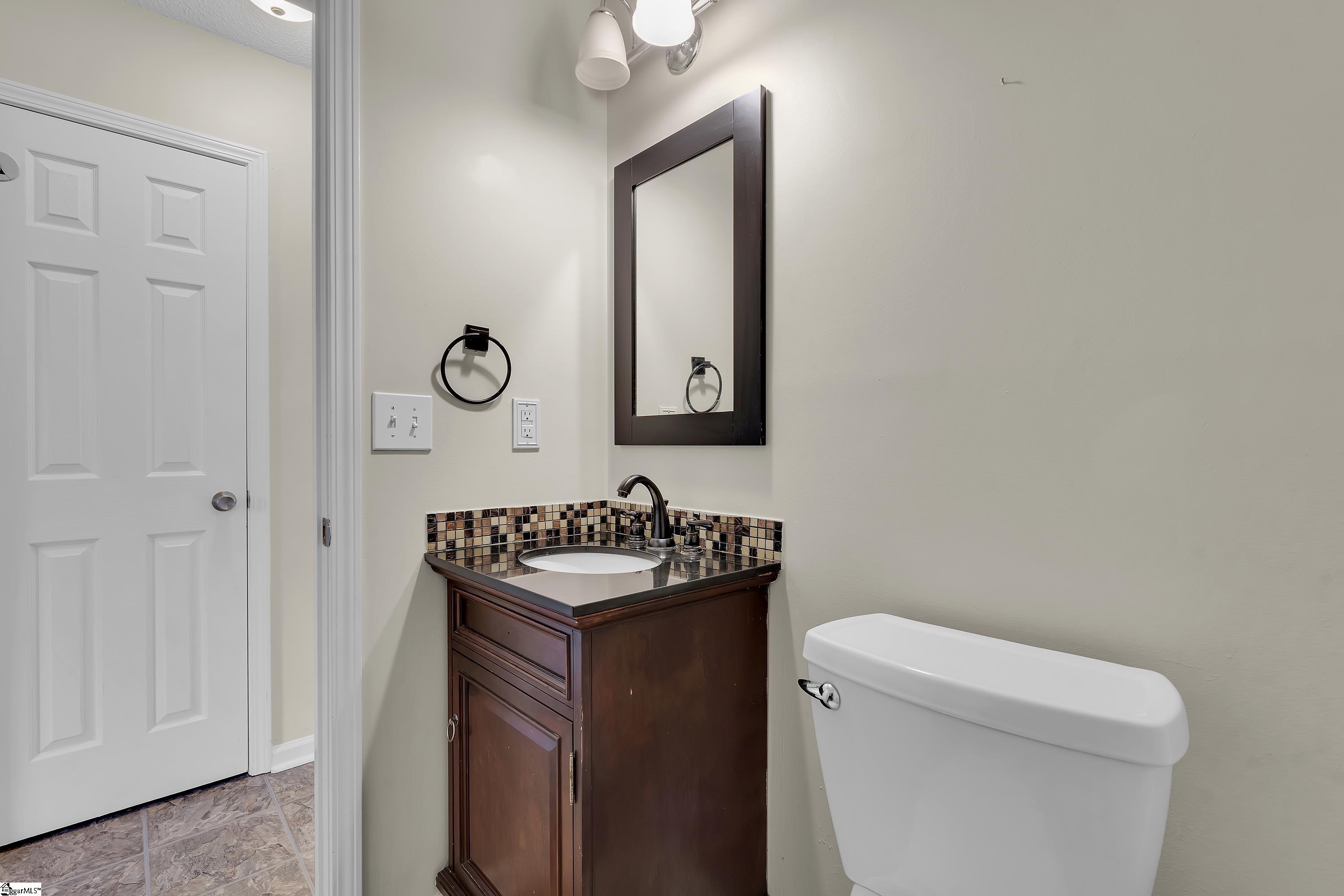 342 Riverside Chase Circle Greer, SC 29650 - Photo 12 of 26