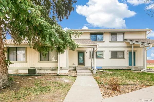 $399,900 | 7940 West 90th Avenue, Unit 100, Broomfield, CO 80021