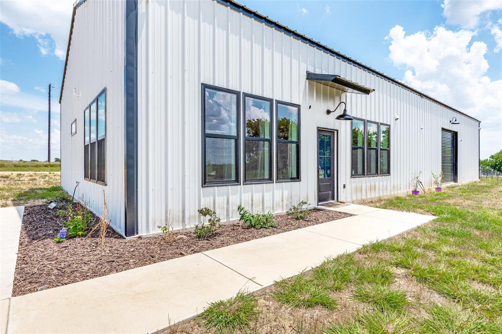 490 Private Road 4512 Decatur, TX 76234 - Photo 2 of 27