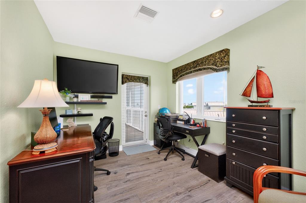 2225 North Beach Road, Unit 402 Englewood, FL 34223 - Photo 30 of 73