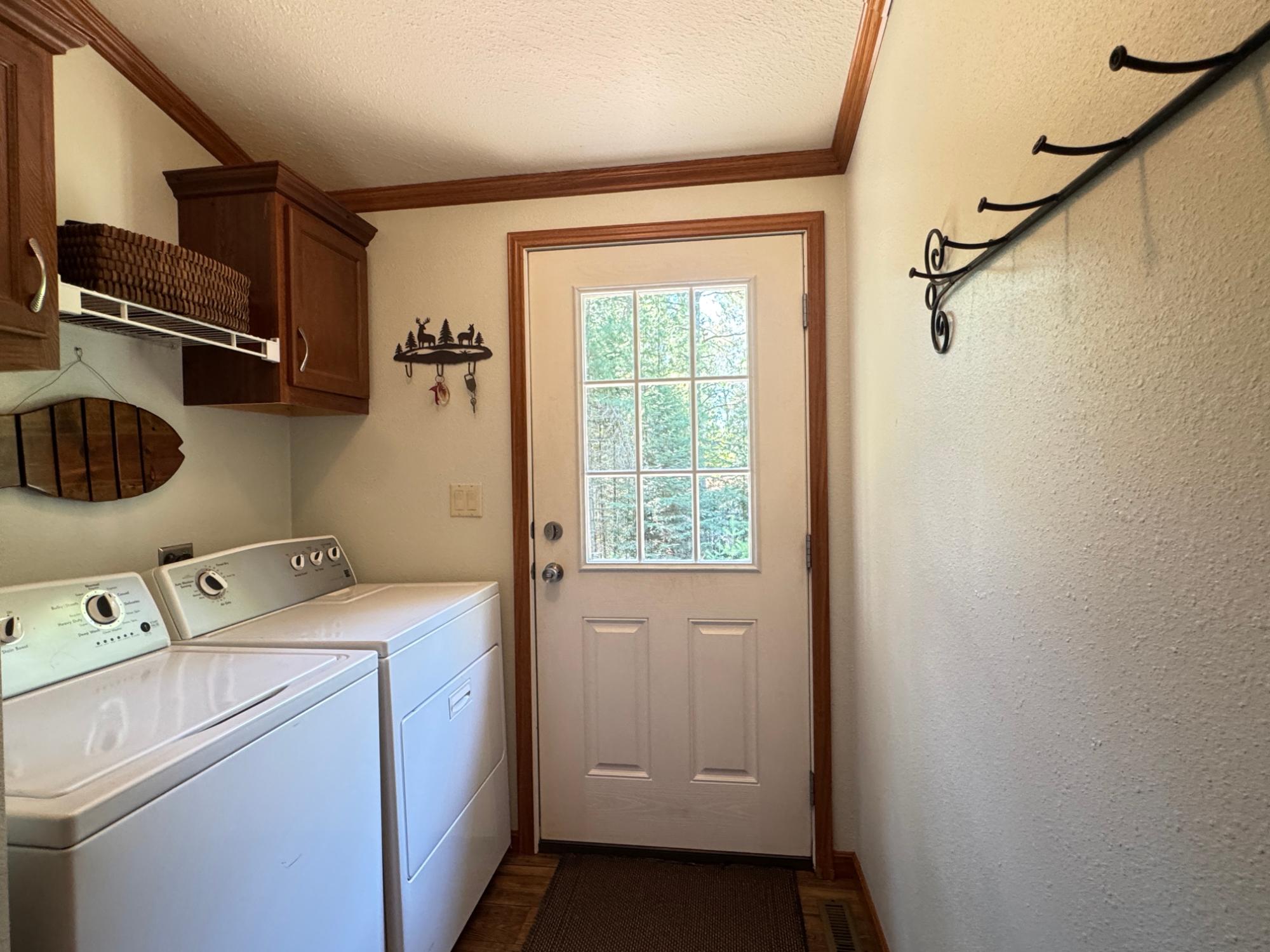4984 Willow Dam Road Hazelhurst, WI 54531 - Photo 12 of 38 Gallery Image 12