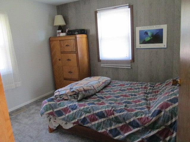121 Bear Point Road Alpena, MI 49707 - Photo 12 of 16 Gallery Image 12