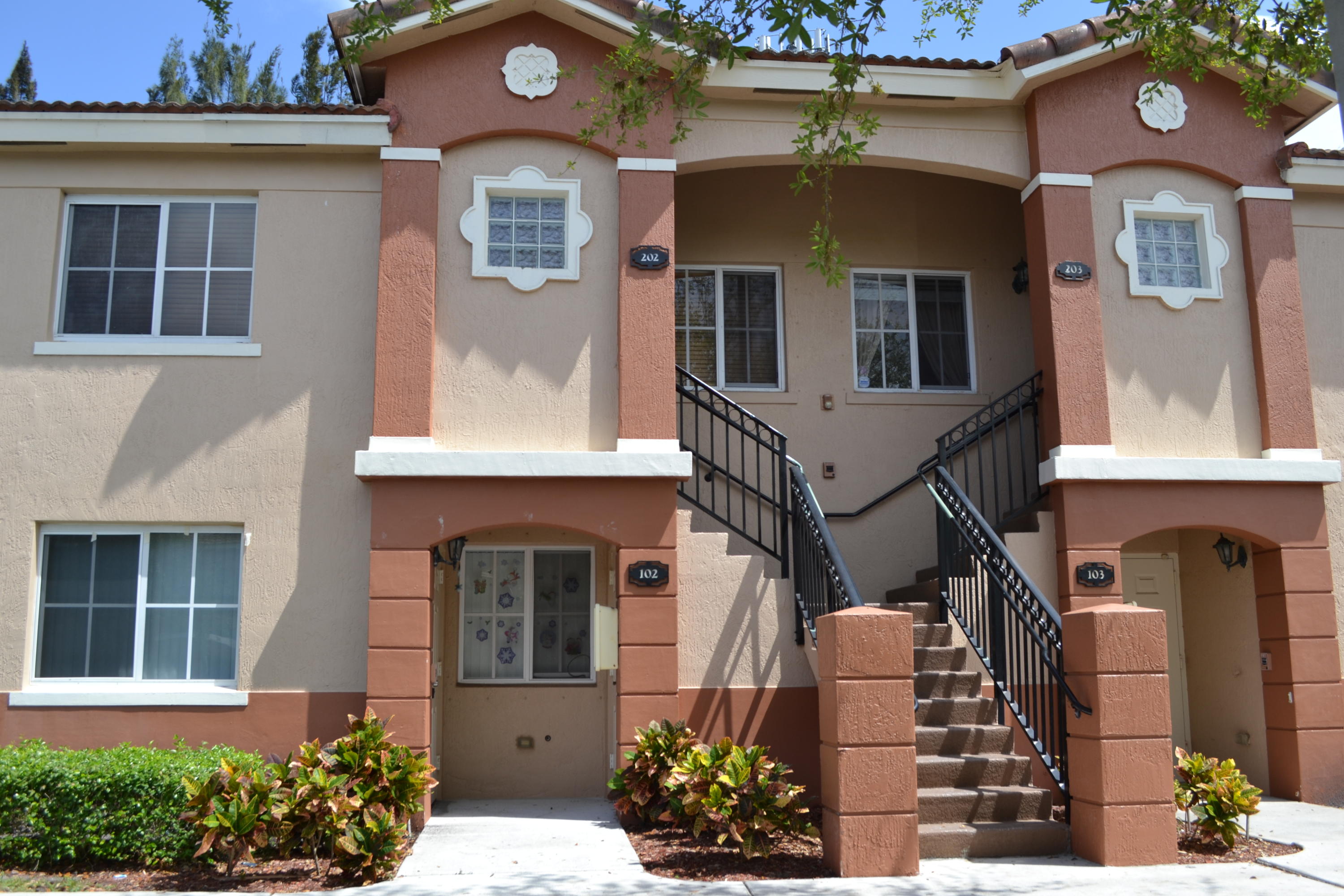 3770 North Jog Road, Unit 203 West Palm Beach, FL 33411 - Photo 1 of 11 DSC_0113