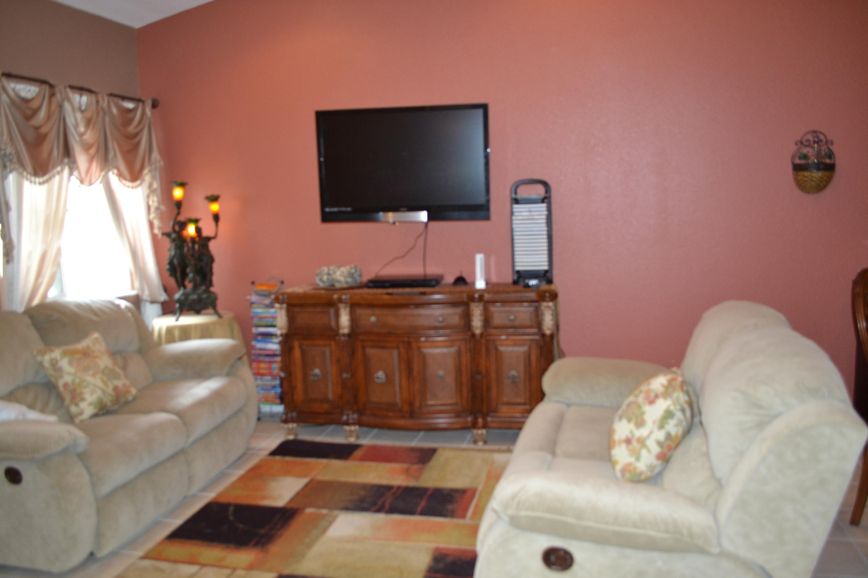 3770 North Jog Road, Unit 203 West Palm Beach, FL 33411 - Photo 3 of 11 DSC_0096