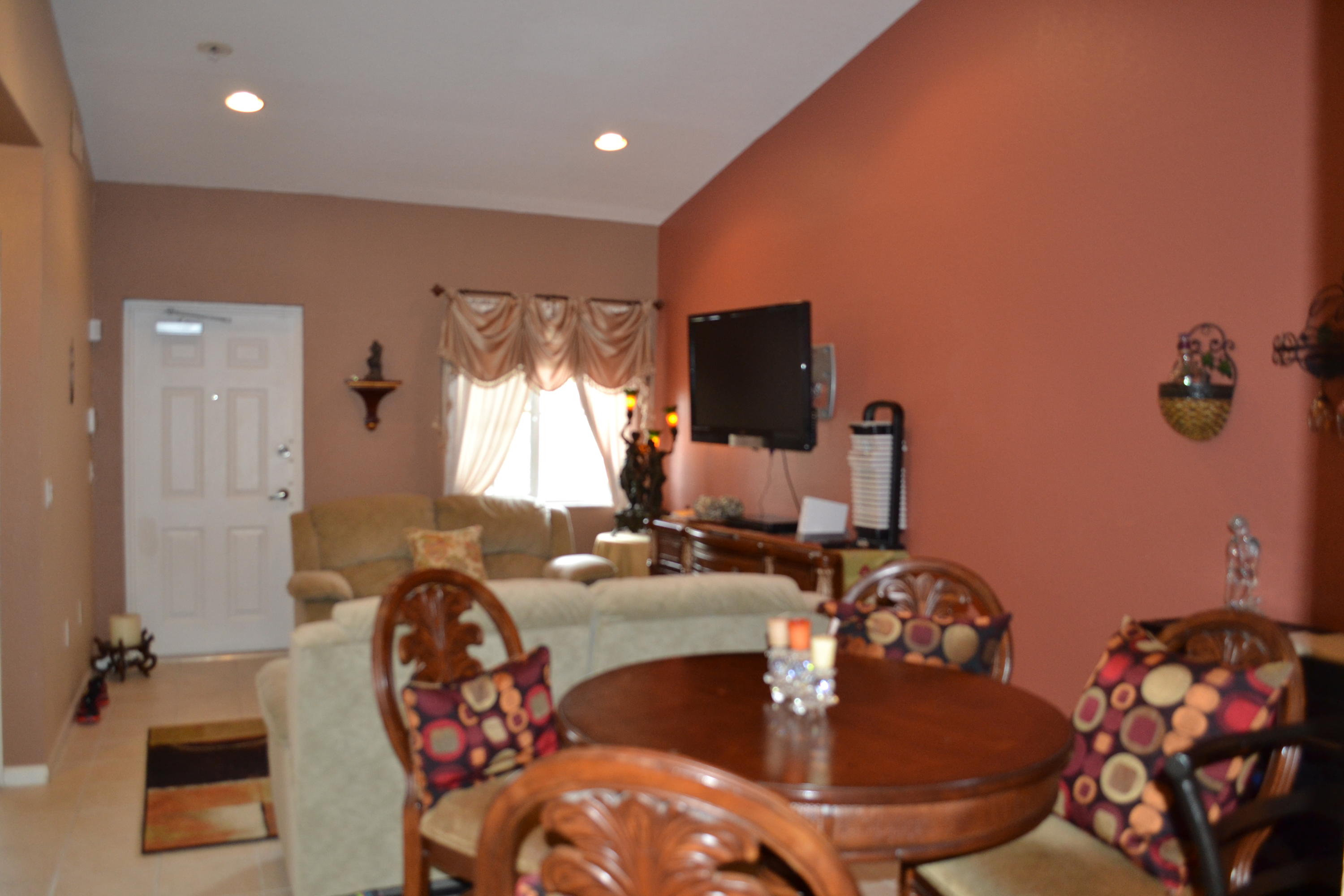 3770 North Jog Road, Unit 203 West Palm Beach, FL 33411 - Photo 4 of 11 DSC_0108