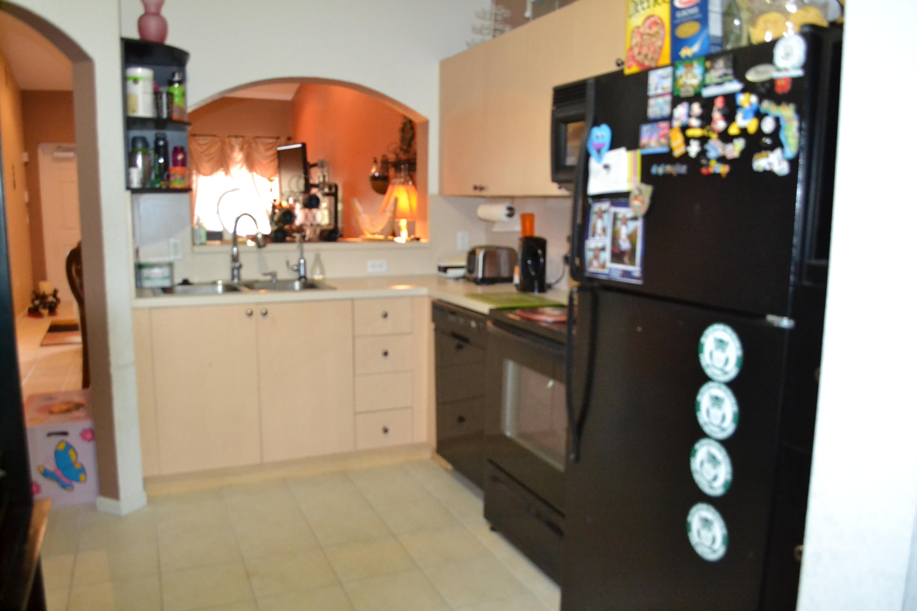 3770 North Jog Road, Unit 203 West Palm Beach, FL 33411 - Photo 5 of 11 DSC_0097