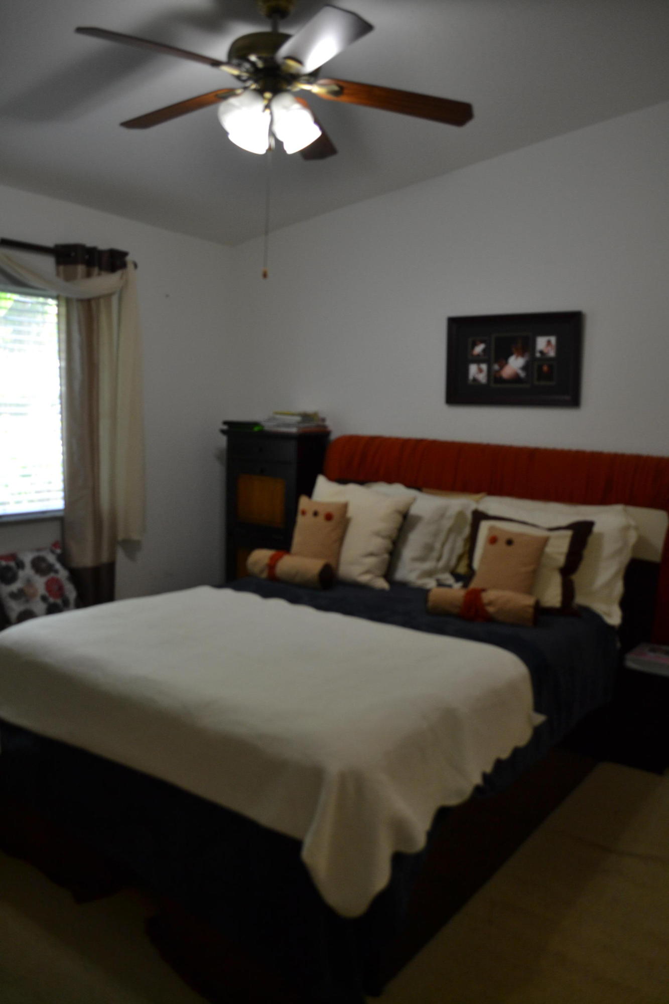3770 North Jog Road, Unit 203 West Palm Beach, FL 33411 - Photo 8 of 11 DSC_0100