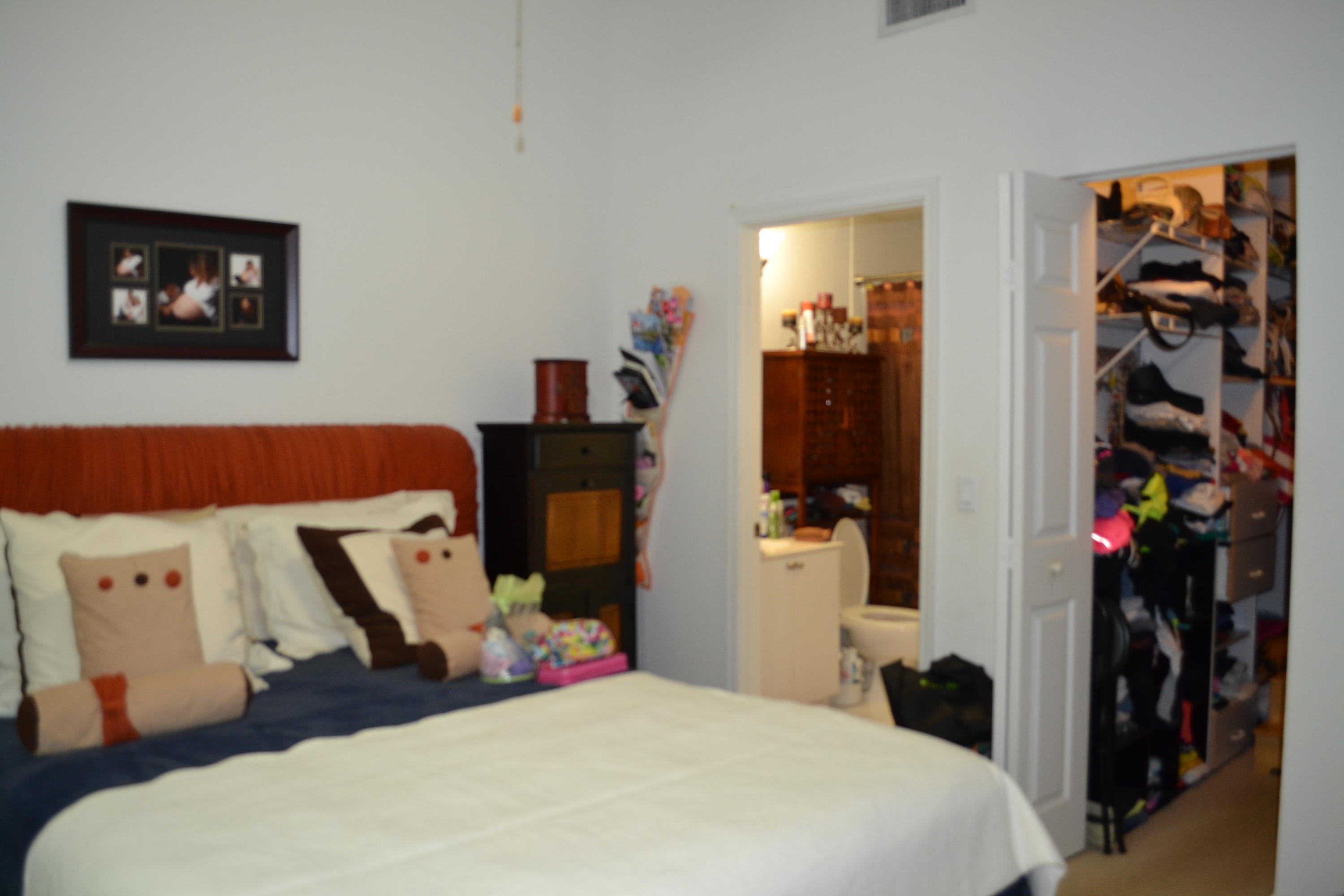 3770 North Jog Road, Unit 203 West Palm Beach, FL 33411 - Photo 9 of 11 DSC_0104
