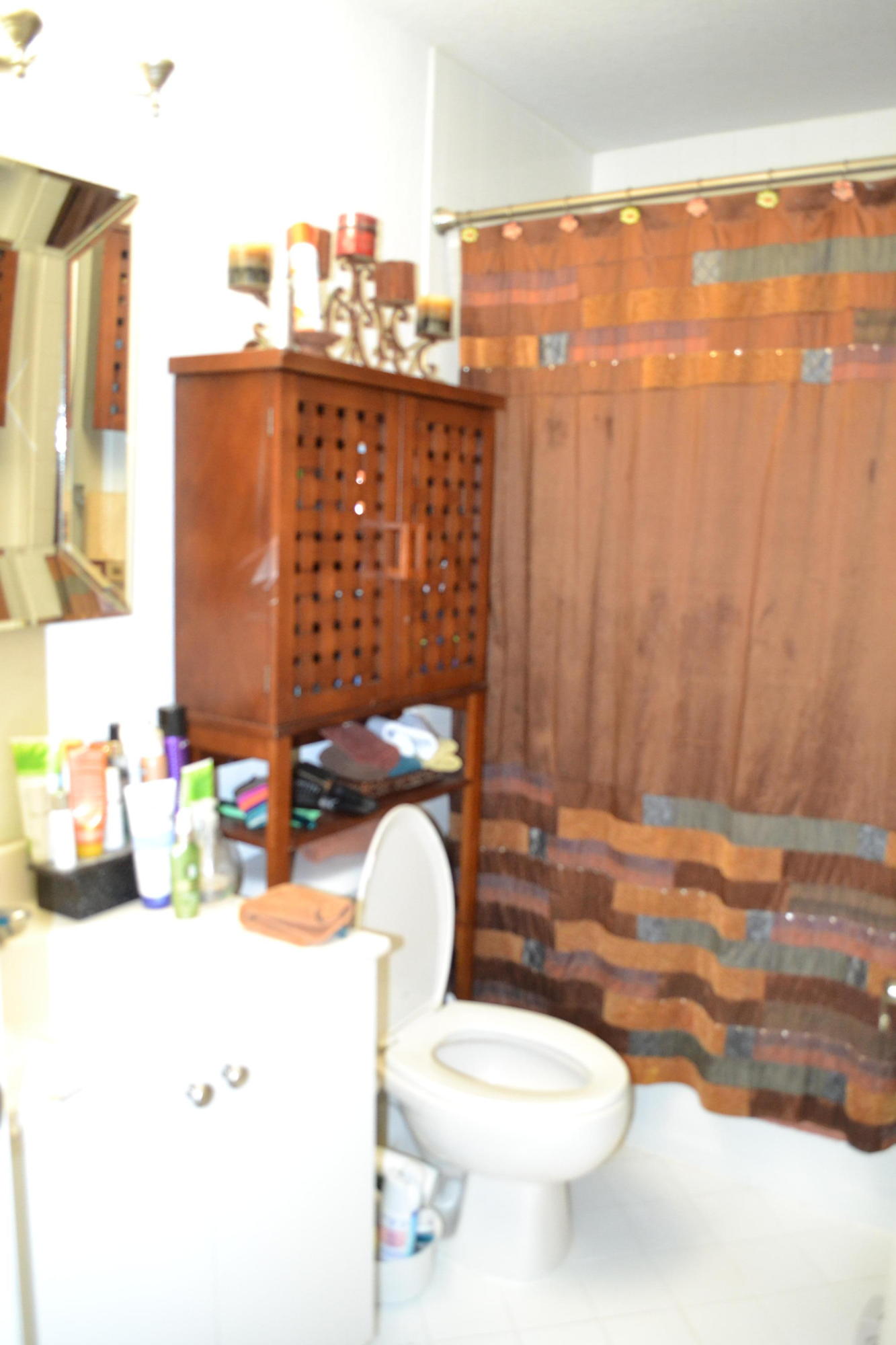 3770 North Jog Road, Unit 203 West Palm Beach, FL 33411 - Photo 10 of 11 DSC_0103