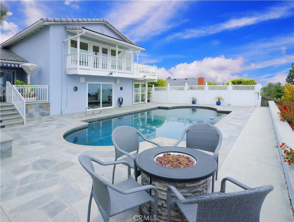 29511 Oceanport Road Rancho Palos Verdes, CA 90275 - Photo 38 of 42