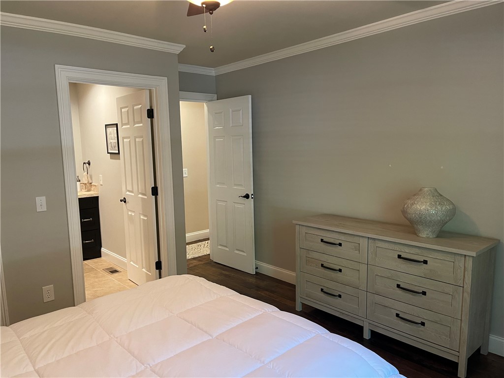 503 Plantation Road Seneca, SC 29672 - Photo 14 of 49 Gallery Image 14
