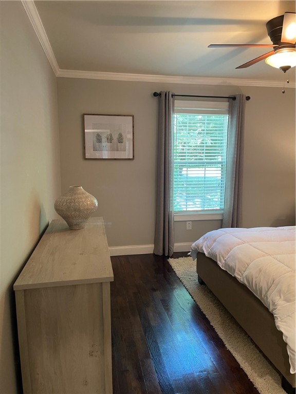 503 Plantation Road Seneca, SC 29672 - Photo 15 of 49 Gallery Image 15