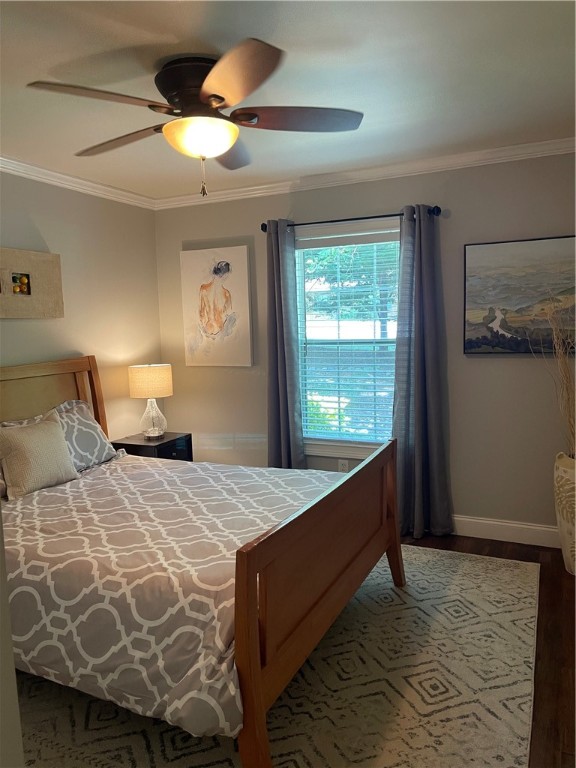 503 Plantation Road Seneca, SC 29672 - Photo 16 of 49 Gallery Image 16