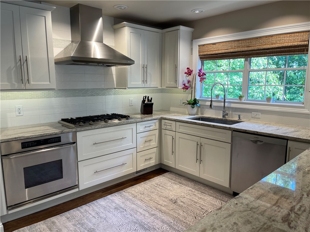 503 Plantation Road Seneca, SC 29672 - Photo 21 of 49 Gallery Image 21