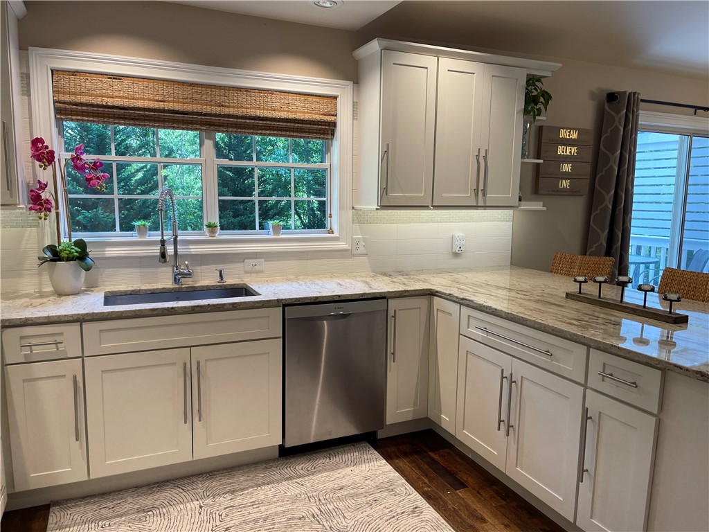 503 Plantation Road Seneca, SC 29672 - Photo 22 of 49 Gallery Image 22