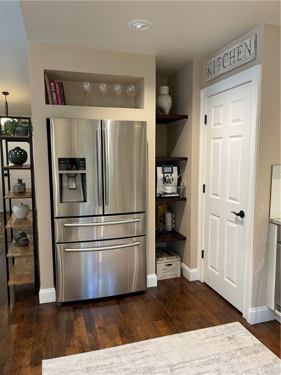 503 Plantation Road Seneca, SC 29672 - Photo 23 of 49 Gallery Image 23