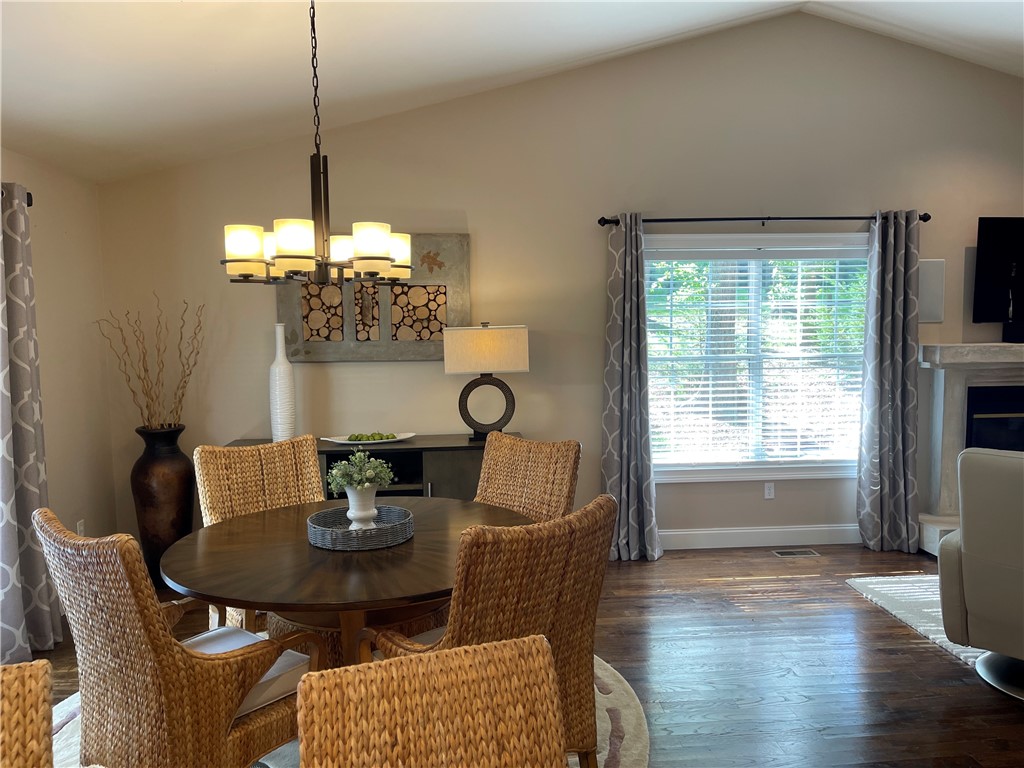 503 Plantation Road Seneca, SC 29672 - Photo 27 of 49 Gallery Image 27