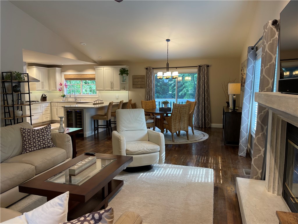 503 Plantation Road Seneca, SC 29672 - Photo 28 of 49 Gallery Image 28