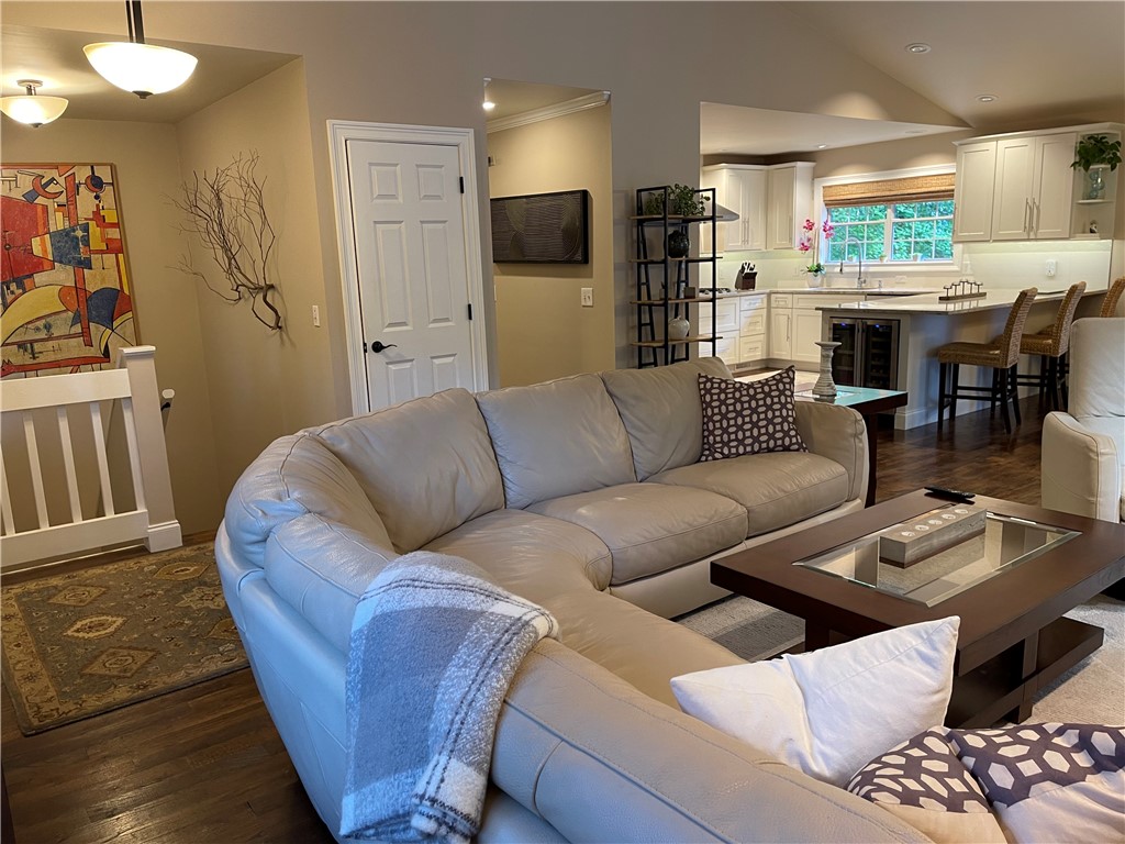 503 Plantation Road Seneca, SC 29672 - Photo 29 of 49 Gallery Image 29