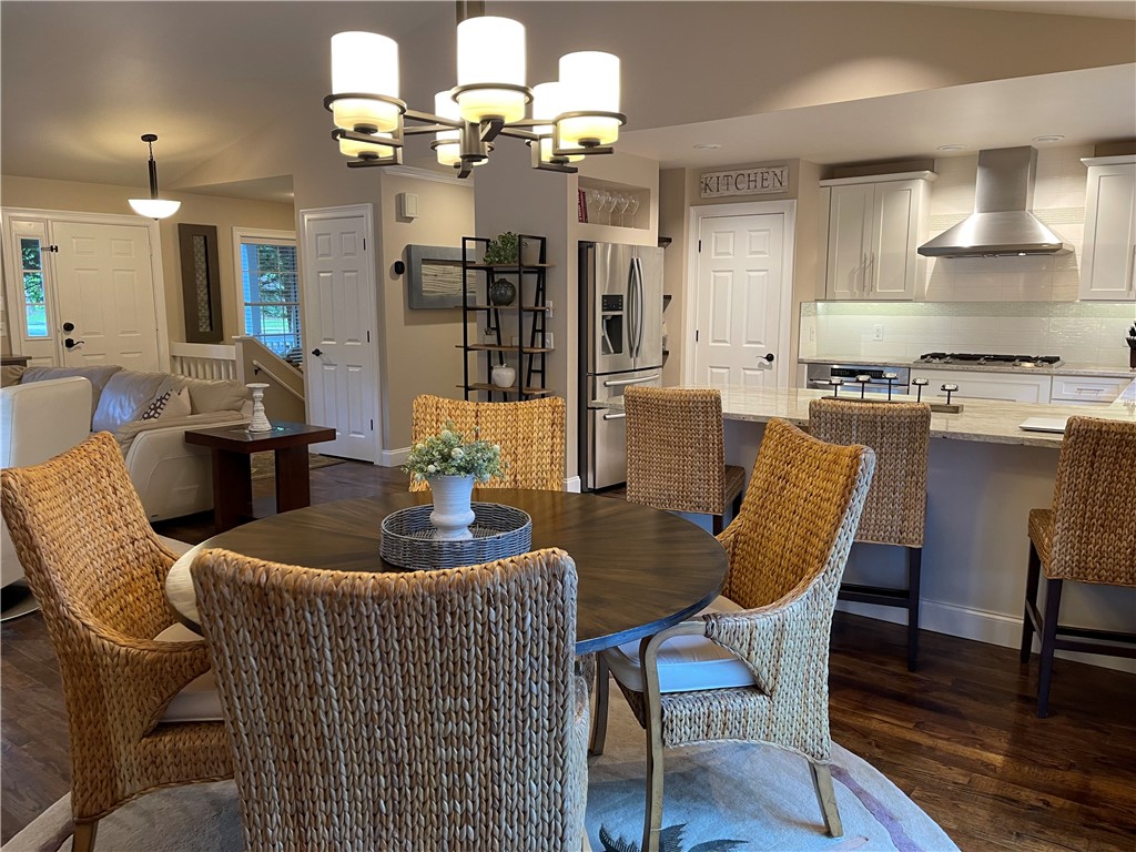 503 Plantation Road Seneca, SC 29672 - Photo 30 of 49 Gallery Image 30
