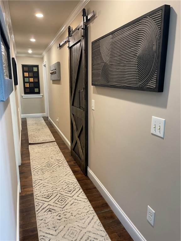 503 Plantation Road Seneca, SC 29672 - Photo 3 of 49 Gallery Image 3