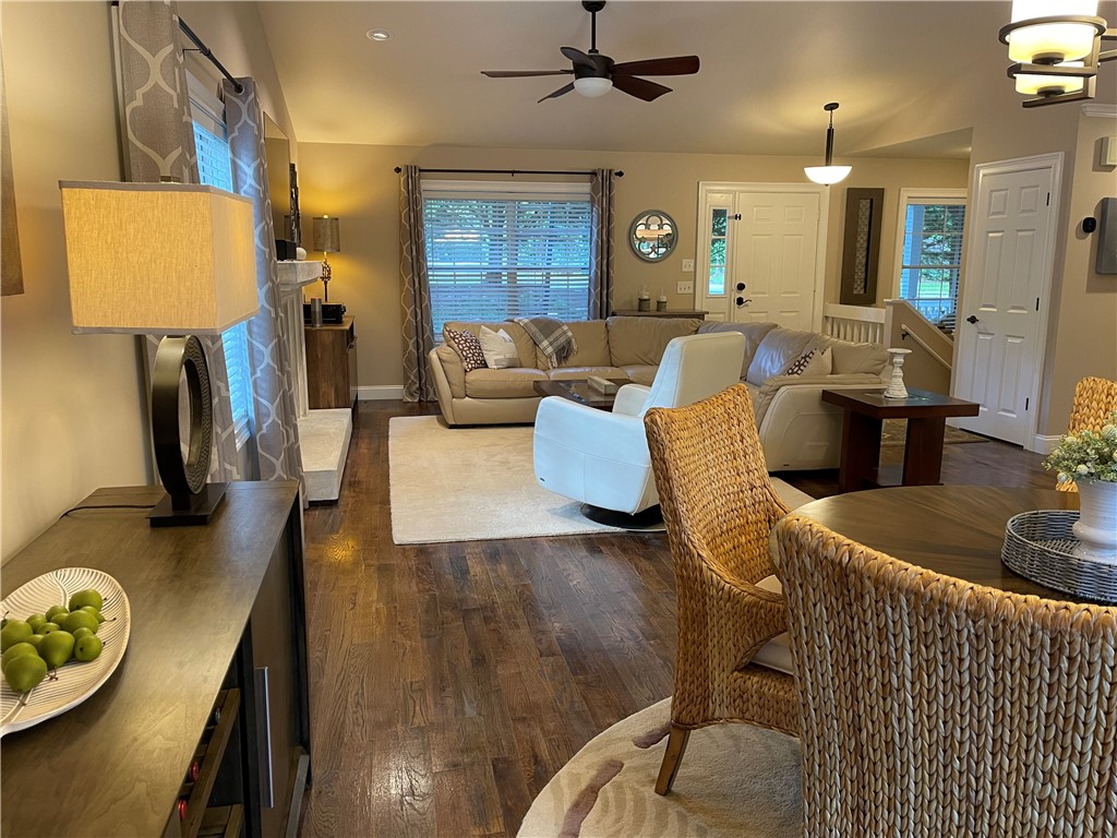 503 Plantation Road Seneca, SC 29672 - Photo 31 of 49 Gallery Image 31