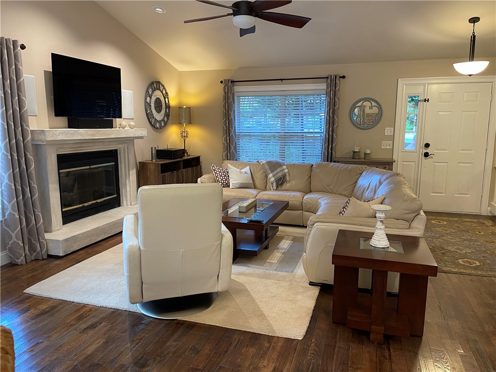 503 Plantation Road Seneca, SC 29672 - Photo 33 of 49 Gallery Image 33
