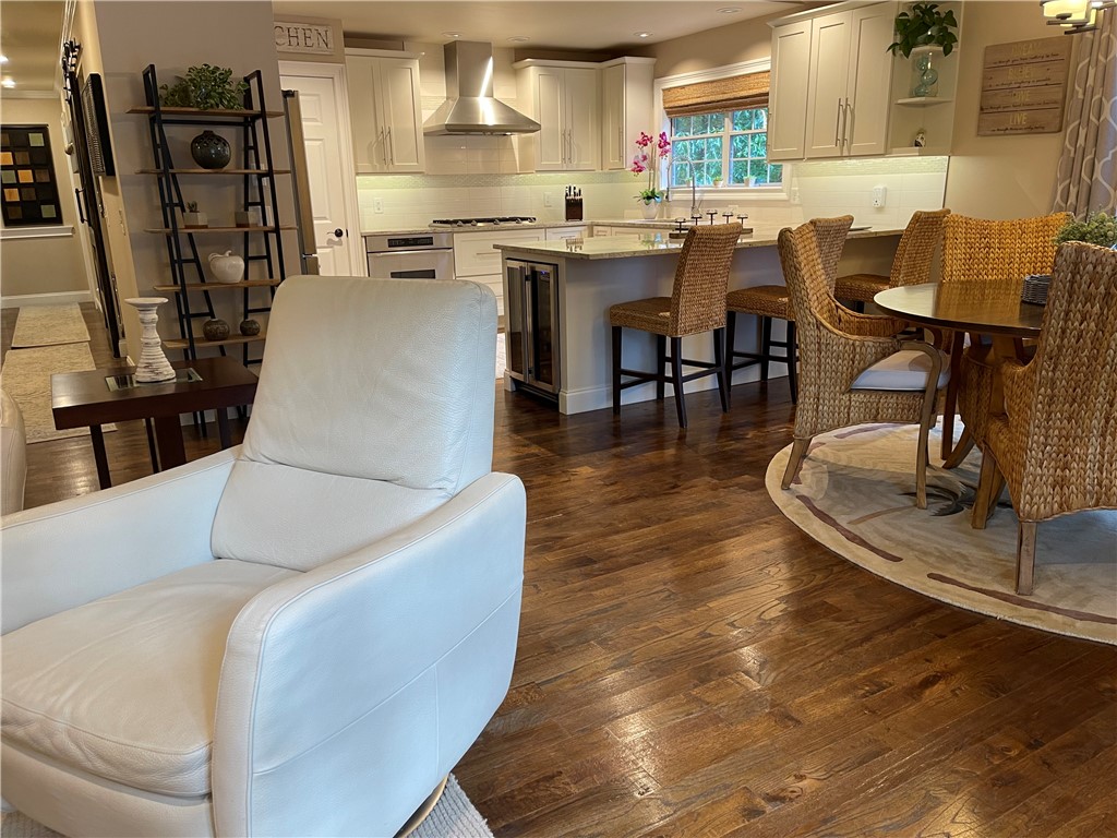 503 Plantation Road Seneca, SC 29672 - Photo 34 of 49 Gallery Image 34