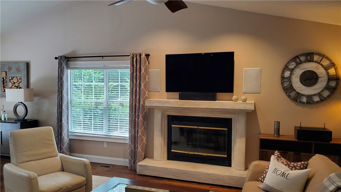 503 Plantation Road Seneca, SC 29672 - Photo 35 of 49 Gallery Image 35