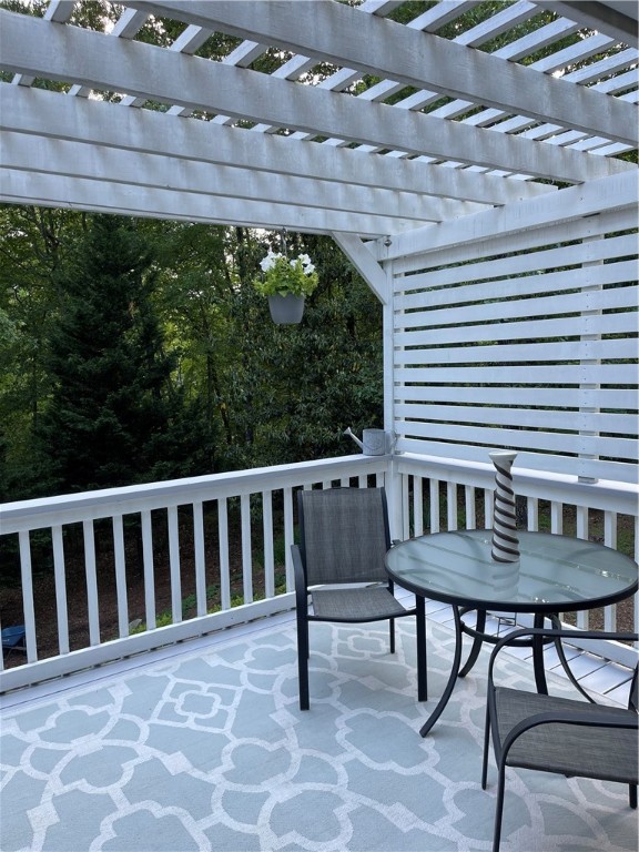 503 Plantation Road Seneca, SC 29672 - Photo 36 of 49 Gallery Image 36