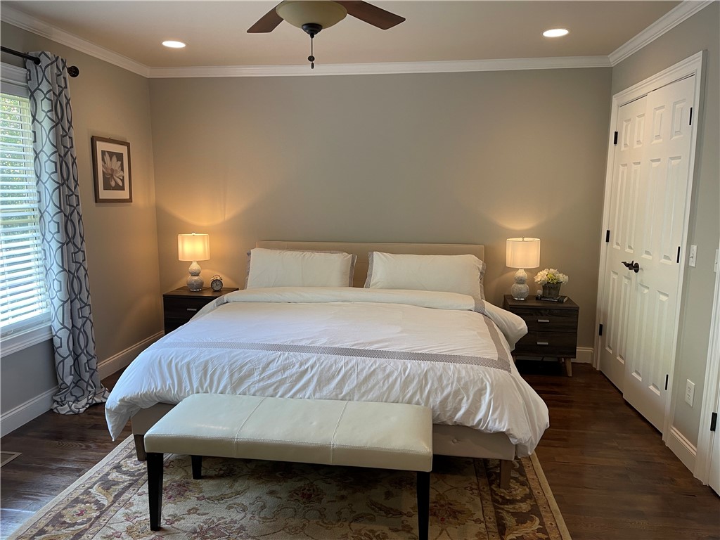 503 Plantation Road Seneca, SC 29672 - Photo 4 of 49 Gallery Image 4