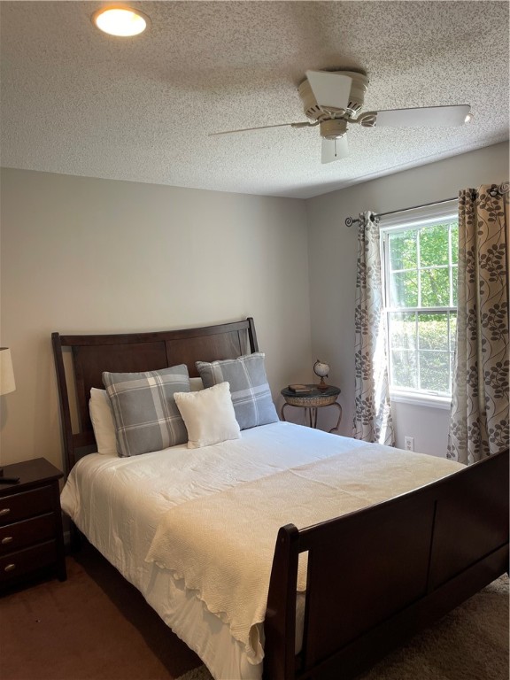 503 Plantation Road Seneca, SC 29672 - Photo 41 of 49 Gallery Image 41