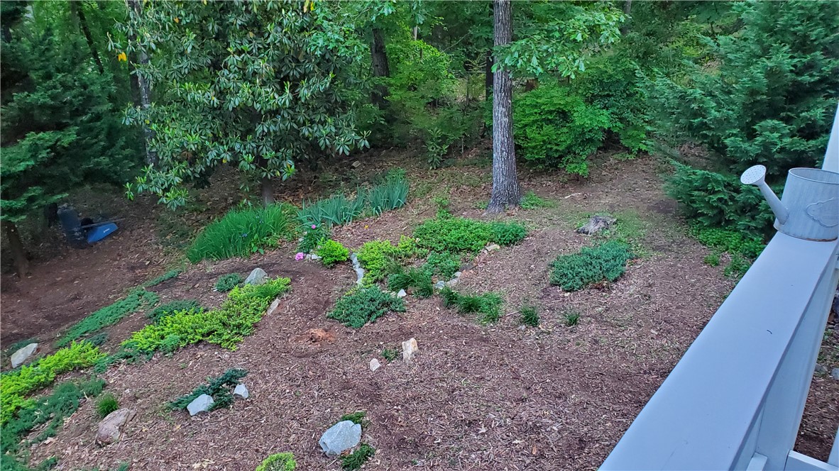 503 Plantation Road Seneca, SC 29672 - Photo 49 of 49 Gallery Image 49