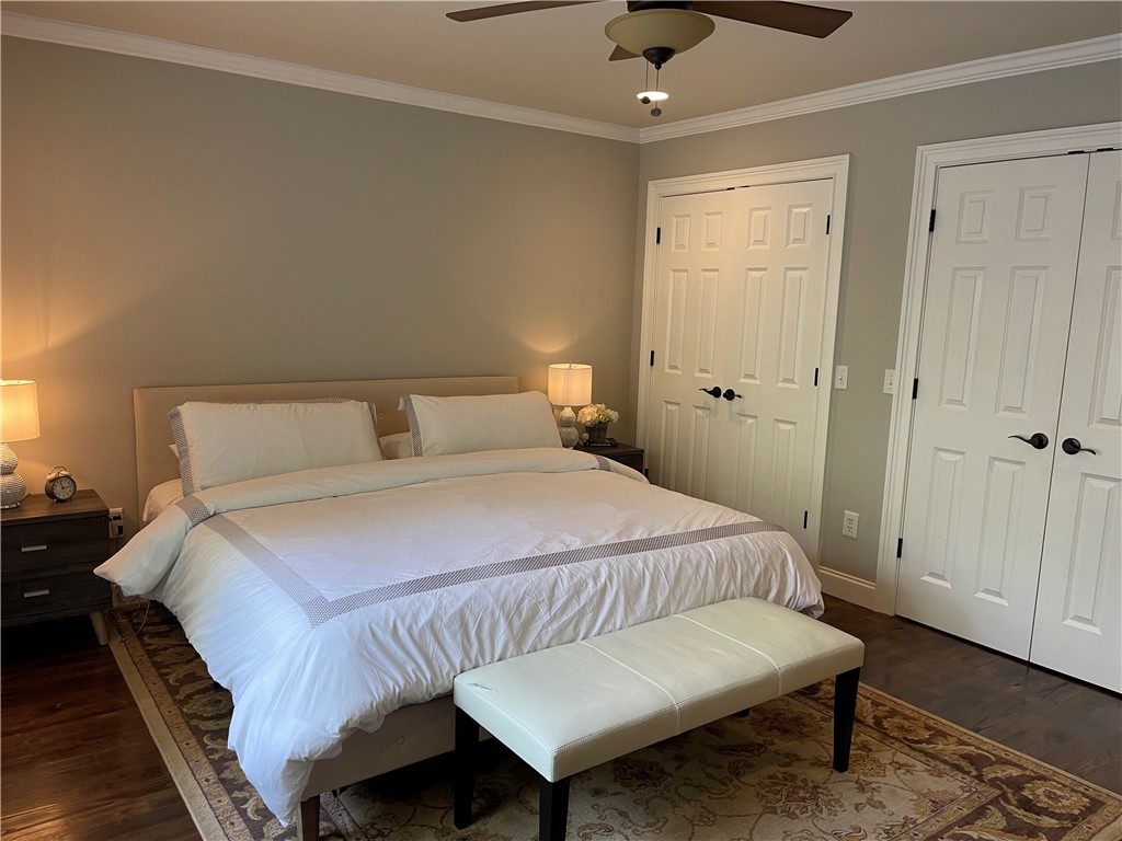 503 Plantation Road Seneca, SC 29672 - Photo 5 of 49 Gallery Image 5
