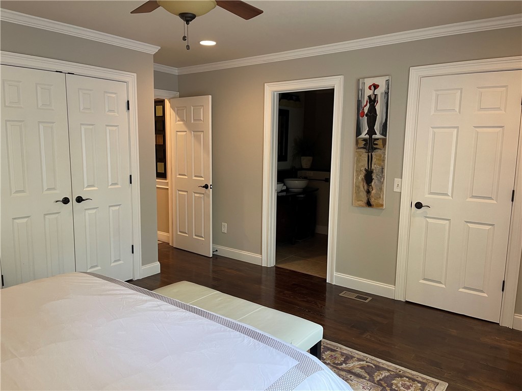 503 Plantation Road Seneca, SC 29672 - Photo 6 of 49 Gallery Image 6