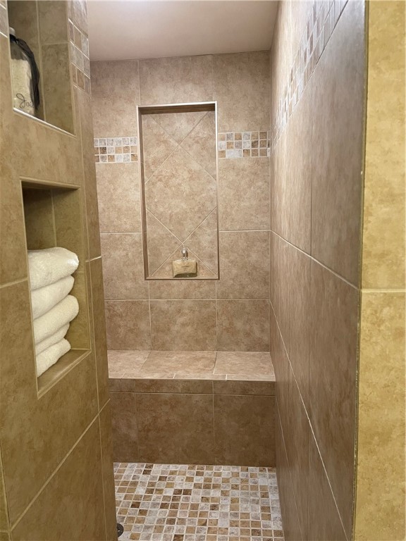 503 Plantation Road Seneca, SC 29672 - Photo 8 of 49 Gallery Image 8