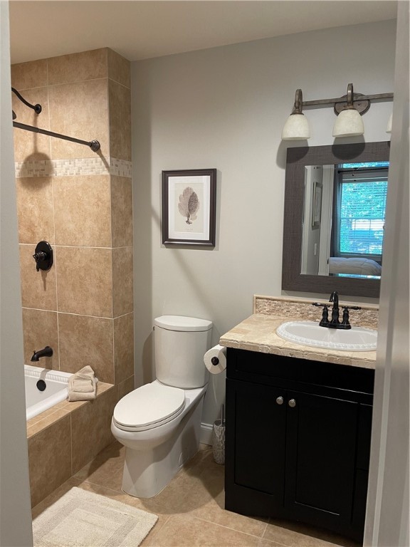 503 Plantation Road Seneca, SC 29672 - Photo 10 of 49 Gallery Image 10